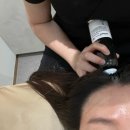 하나바이오 | 경기광주 피부관리/ 태전동 엘덤에스테틱 (바이오리필) 바이오필링 후기