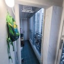 장기파랑새마을 이미지