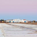 gc-camera-027 이미지