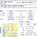 면목동-204 이미지