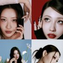 원오브뷰티 이미지