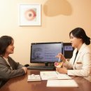 스마일안과의원 이미지