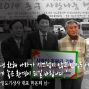 한국타일도기상사 이미지