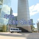 스터디룰러