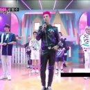 제주스 이미지