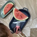 [육아일기] 문센 후기 : 동탄 이마트 트레이더스 문화센터 <날아라 병아리> 아기 첫 문센 등록