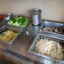 가온칼국수 이미지