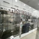 24시 황금동물의료센터 이미지