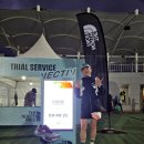 P-5C22 | 2026 장수트레일러닝 38k-p 초보의 리얼후기