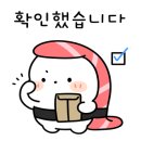 매원초교 이미지