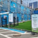 멍그라운드 이미지