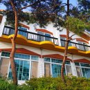 위드힐 펜션 이미지