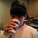 비트위너