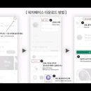 세이브그린 이미지