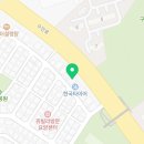 구운자동차나라 이미지