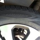 타이어뱅크 남광주점 이미지