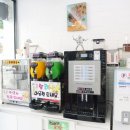 렌즈미&에비뉴 안경 이미지