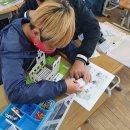 평동초등학교 이미지