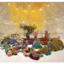 일상의 예술,  디자인과 공예 이야기 이미지