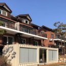 스테이246 이미지