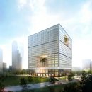 아모레퍼시픽 이미지