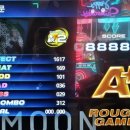 짱오락실 강동이케아점 이미지