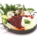 하남낙지마당 이미지