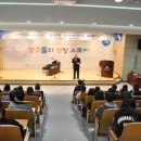 라이프프로젝트 이미지