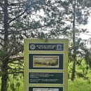 카라교역 이미지