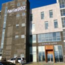 페리아 902 오션뷰 키즈 가족 펜션 이미지