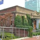 모두의음악 주식회사