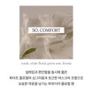 희호프 이미지