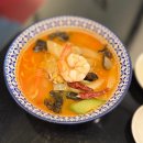 홍성원 | 백석동 중국집 홍성원 일산짬뽕, 잡탕밥 후기