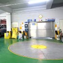 서면동양빌 | 재무상담 신혼부부 내집마련, 창업 자금 흐름 분석 상담후기 전략적인 자산배분 및 투자설계를 진행해...