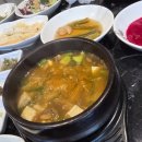 경주 외동 한우 맛집 추천, 회식 장소로 만족스러웠던 명선한우 방문 후기