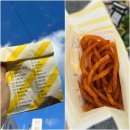 누리상회 이미지