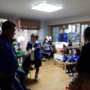 낙동지역아동센터 이미지