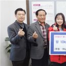 하남초교 이미지