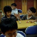 주양초등학교 이미지