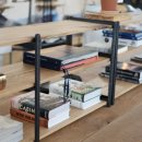 맥도날드울산삼산DT점 이미지