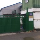 산북공인중개사사무소 이미지