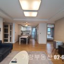 아크로힐스공인중개사사무소 이미지