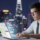 메디팜중앙약국 이미지