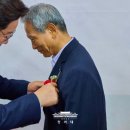 삼계초등학교 오픈뉴스