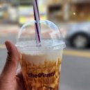 더벤티해비치리조트점
