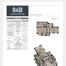 SK뷰센트럴공인중개사사무소 이미지