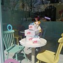 잇지케이크(Eatgeecake) 이미지