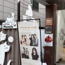 키라이트사진관 | [성수 스팟] ✨ 인생샷 갱신하고 온 셀프 프로필 & 증명사진관 '하우알유두잉 성수점' 솔직후기!