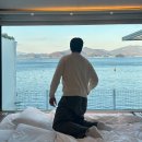 세븐일레븐포항도구대박점 | [경남] 통창 오션뷰가 매력적인 창원글램핑 카라반 마산 구산면 헤리티지 글램핑