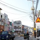 금장로 이미지